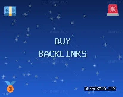 Buy Backlinks Quality backlinks
